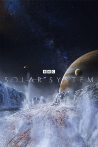 Download Solar System (Season 1) (English Audio) Esubs Web-Dl 720p [440MB] || 1080p [3GB]