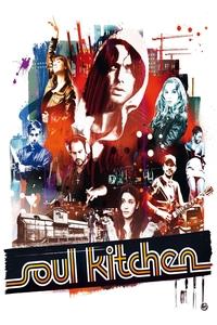 Download Soul Kitchen (2009) (German Audio) Esubs Bluray 480p [310MB] || 720p [830MB] || 1080p [2GB]