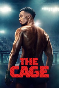 Download The Cage (Season 1) Multi Audio {Hindi-English-French} WeB-DL 480p [190MB] || 720p [330MB] || 1080p [1.3GB]