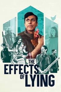 Download The Effects of Lying (2023) (English Audio) Esubs Web-Dl 480p [250MB] || 720p [670MB] || 1080p [1.5GB]