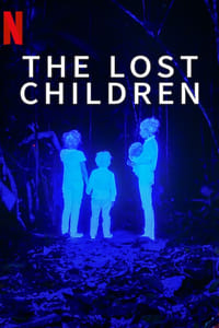 Download The Lost Children (2024) Multi Audio (Hindi-English-Spanish) Msubs Web-Dl 480p [350MB] || 720p [960MB] || 1080p [2.2GB]