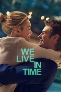 Download We Live in Time (2024) (English Audio) Esubs Web-Dl 480p [320MB] || 720p [870MB] || 1080p [2GB]