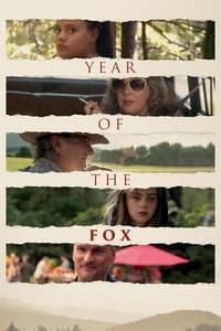 Download Year of the Fox (2023) (English Audio) Esubs Web-Dl 480p [280MB] || 720p [770MB] || 1080p [1.7GB]