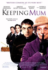 Download Keeping Mum (2005) {English With Subtitles} 480p [350MB] || 720p [850MB] || 1080p [2GB]