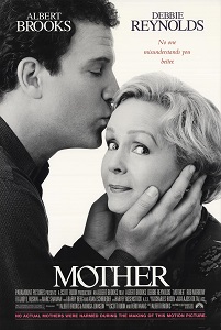 Download Mother (1996) {English With Subtitles} 480p [350MB] || 720p [850MB] || 1080p [2GB]