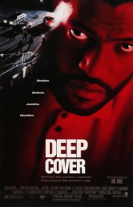 Download Deep Cover (1992) {English With Subtitles} 480p [350MB] || 720p [900MB] || 1080p [2.2GB]