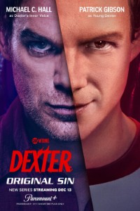 Download Dexter: Original Sin (Season 1) [S01E09 Added] {English With Subtitles} WeB-HD 720p [400MB] || 1080p [1GB]