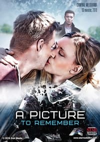 Download A Picture To Remember (2016) Dual Audio {Hindi-Russian} WEB-DL 480p [318MB] || 720p [1.0GB]