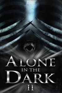 Download Alone in the Dark 2 (2008) Special UNCUT Edition Dual Audio {Hindi-German} Esubs BluRay 480p [303MB] || 720p [886MB] || 1080p [1.9GB]