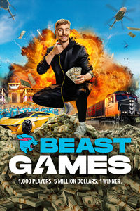 Download Beast Games (Season 1) [E09 Added] Dual Audio (Hindi-English) Msubs Web-Dl 720p [400MB] || 1080p [900MB]