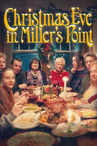 Download Christmas Eve in Miller’s Point (2024) (English Audio) Esubs Web-Dl 480p [320MB] || 720p [880MB] || 1080p [2.1GB]