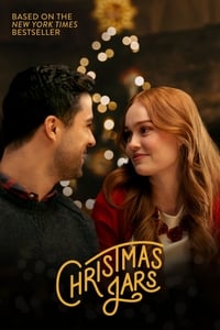 Download Christmas Jars (2019) Dual Audio {Hindi-English} Esubs WEB-DL 480p [308MB] || 720p [900MB] || 1080p [1.9GB]