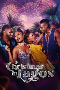 Download Christmas in Lagos (2024) (English Audio) Msubs Web-Dl 480p [360MB] || 720p [1B] || 1080p [2.4GB]