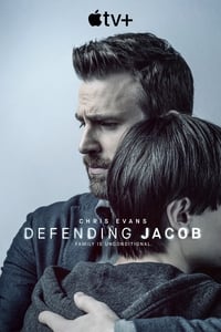 Download Defending Jacob (Season 1) (English With Hindi Subtitles) Msubs Web-Dl 720p [200MB] || 1080p []