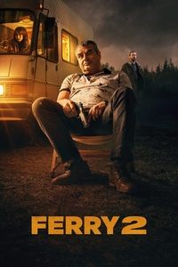 Download Ferry 2 (2024) Dual Audio (Dutch-English) Msubs Web-Dl 480p [320MB] || 720p [880MB] || 1080p [2.1GB]