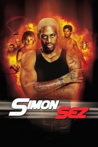 Download Simon Sez (1999) Dual Audio {Hindi-English} Esubs WEB-DL 480p [283MB] || 720p [808MB] || 1080p [1.7GB]