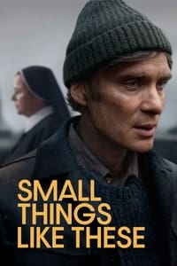 Download Small Things Like These (2024) (English Audio) Esubs Web-Dl 480p [310MB] || 720p [800MB] || 1080p [2GB]