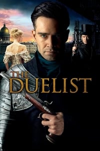 Download The Duelist (2016) Dual Audio {Hindi-Russian} Esubs BluRay 480p [420MB] || 720p [1.1GB] || 1080p [2.4GB]