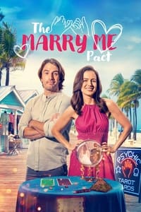 Download The Marry Me Pact (2023) Dual Audio (Hindi-English) Esubs Web-Dl 480p [300MB] || 720p [820MB] || 1080p [1.8GB]