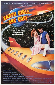 Download Earth Girls Are Easy (1988) {English With Subtitles} 480p [350MB] || 720p [850MB] || 1080p [2GB]