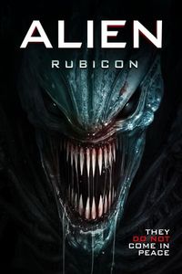 Download Alien: Rubicon (2024) (English Audio) Esubs Web-Dl 480p [260MB] || 720p [710MB] || 1080p [1.7GB]