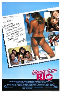 Download Blame It on Rio (1984) {English With Subtitles} 480p [500MB] || 720p [999MB] || 1080p [2.5GB]