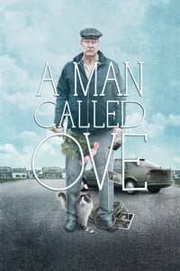 Download A Man Called Ove (2015) {Swedish With Subtitles} 480p [340MB] || 720p [1GB] || 1080p [2.13GB]