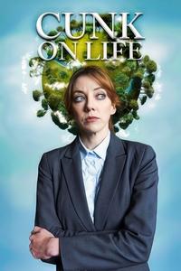 Download Cunk on Life (2024) (English Audio) Msubs Web-Dl 480p [220MB] || 720p [590MB] || 1080p [1.4GB]