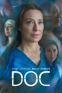 Download Doc (Season 1) [S01E05 Added] {English Audio With Subtitles} WeB-DL 720p [350MB] || 1080p [850MB]