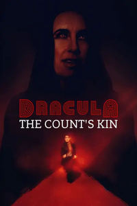 Download Dracula: The Count’s Kin (2024) (English Audio) Esubs Web-Dl 480p [260MB] || 720p [710MB] || 1080p [1.7GB]