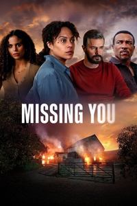 Download Missing You (Season 1) Dual Audio (Hindi-English) Msubs Web-Dl 720p [400MB] || 1080p [1GB]