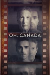 Download Oh, Canada (2024) (English Audio) Esubs Web-Dl 480p [280MB] || 720p [780MB] || 1080p [1.9GB]