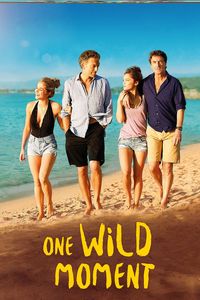 Download One Wild Moment (2015) {French Audio With English Subtitles} WEB-DL 480p [300MB] || 720p [950MB] || 1080p [1.94GB]