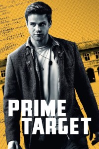 Download Prime Target (Season 1) [S01E04 Added] {English Audio With Subtitles} WeB-DL 720p [350MB] || 1080p [900MB]