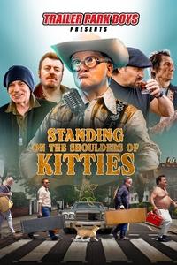 Download Standing on the Shoulders of Kitties (2024) (English) Web-Dl 480p [330MB] || 720p [910MB] || 1080p [2.2GB]