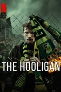 Download The Hooligan (Season 1) Dual Audio {English-Polish} WeB-DL 720p [400MB] || 1080p [850MB]