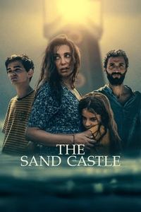 Download The Sand Castle (2025) Dual Audio (Arabic-English) Msubs Web-Dl 480p [320MB] || 720p [890MB] || 1080p [2.1GB]