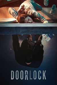 Download Door Lock (2018) Dual Audio {Hindi-Korean} BluRay 480p [420MB] || 720p [1GB] || 1080p [2.2GB]