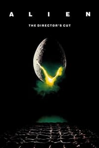 Download Alien (1979) Dual Audio {Hindi-English} Esubs Remastered Director’s Cut BluRay 480p [418MB] || 720p [1.1GB] || 1080p [2.4GB]