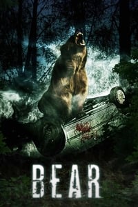 Download Bear (2010) Dual Audio {Hindi-English} Esubs BluRay 480p [261MB] || 720p [762MB] || 1080p [1.6GB]