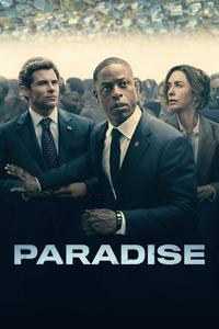 Download Paradise (Season 1) [S01E04 Added] {English With Subtitles} WeB-DL 720p [250MB] || 1080p [1GB]