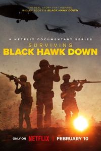 Download Surviving Black Hawk Down (Season 1) Dual Audio {Hindi-English} WeB-DL 720p [470MB] || 1080p [1.1GB]