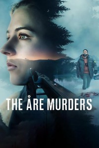 Download The Åre Murders (Season 1) Multi Audio {Hindi-English-Swedish} WeB-DL 480p [160MB] || 720p [280MB] || 1080p [1.1GB]