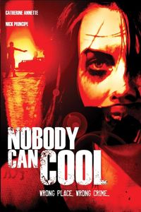 Download Nobody Can Cool (2015) Dual Audio {Hindi-English} Esubs WEB-DL 480p [299MB] || 720p [1.1GB]